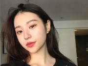 Làm đẹp - Hô biến đôi mắt một mí thành to tròn long lanh mà không hề khó khăn