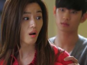 Eva tám - Bụng một rổ mỡ, vai u thịt bắp mà cứ thích hở làm gì vợ ơi?