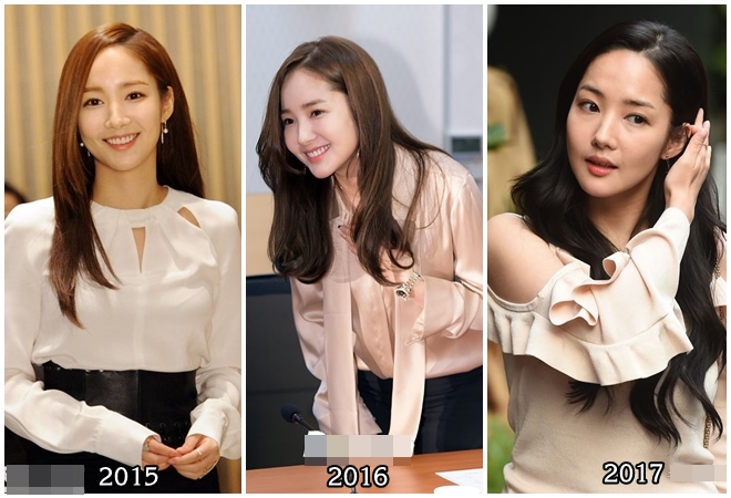 Cùng can thiệp dao kéo nhưng các người đẹp này kẻ lên hương - người xuống sắc! - 15