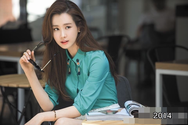 Cùng can thiệp dao kéo nhưng các người đẹp này kẻ lên hương - người xuống sắc! - 17