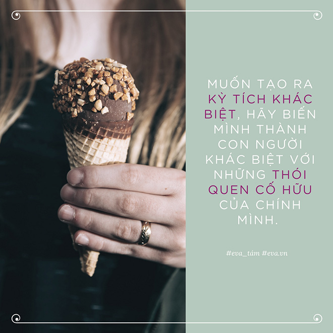 Góc suy ngẫm: 7 câu nói lật tẩy lý do khiến cuộc sống luôn buồn tẻ, không thể thành công - 4