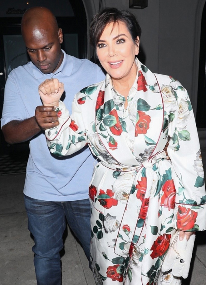 Ngôi sao 24/7: Làm bố ở tuổi 52, Quách Phú Thành từng khóc, từng lúng túng khi chăm con gái - 10