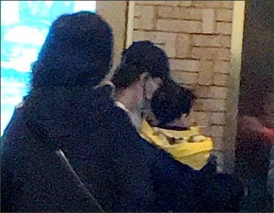 Ngôi sao 24/7: Làm bố ở tuổi 52, Quách Phú Thành từng khóc, từng lúng túng khi chăm con gái - 3