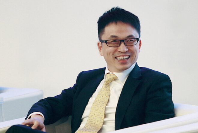 Ngôi sao 24/7: Làm bố ở tuổi 52, Quách Phú Thành từng khóc, từng lúng túng khi chăm con gái - 6