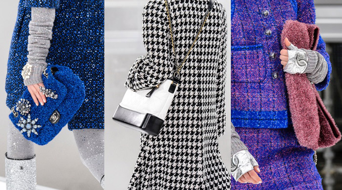 Thanh Hằng amp;#34;cânamp;#34; hết dàn siêu mẫu Châu Á với chiếc túi gần 100 triệu đồng - 9