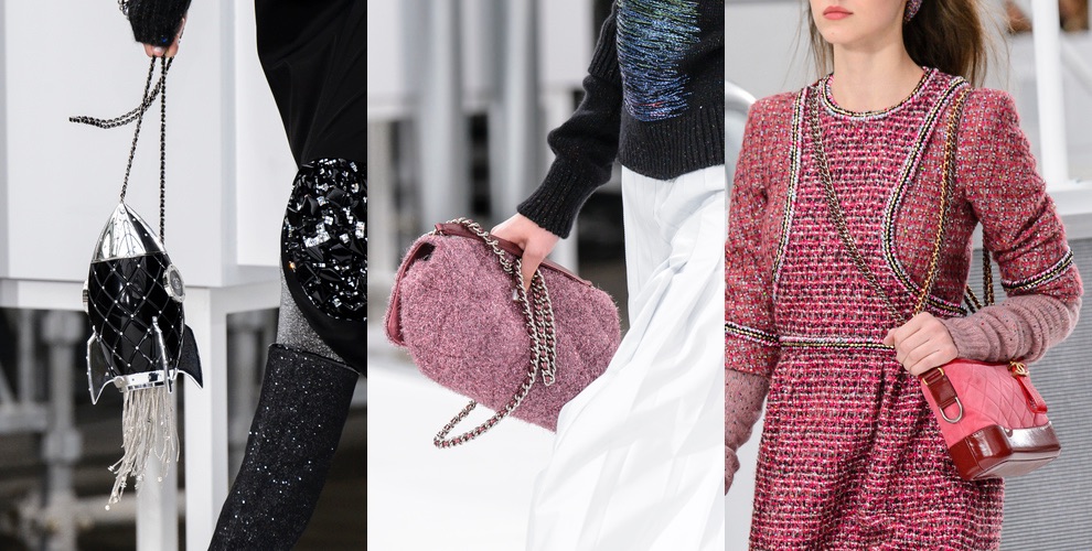 Thanh Hằng amp;#34;cânamp;#34; hết dàn siêu mẫu Châu Á với chiếc túi gần 100 triệu đồng - 10