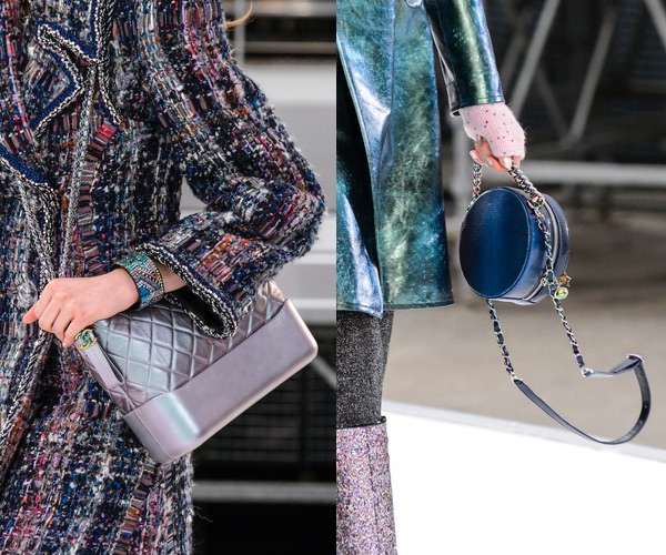 Thanh Hằng amp;#34;cânamp;#34; hết dàn siêu mẫu Châu Á với chiếc túi gần 100 triệu đồng - 12