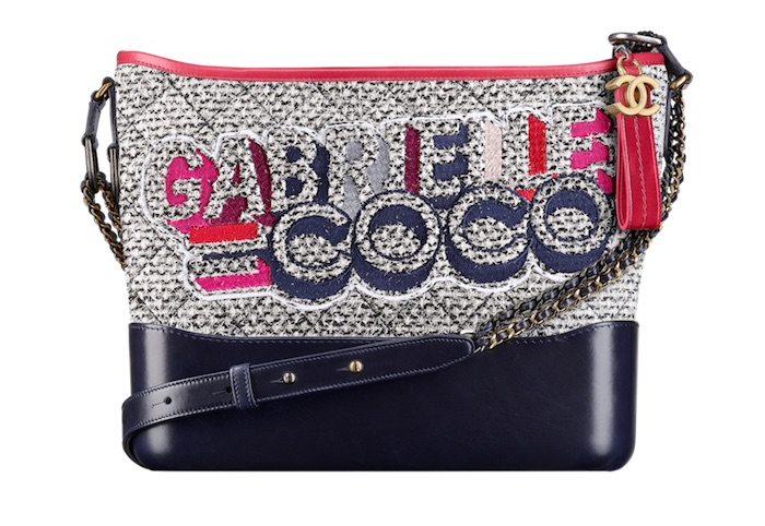 Thanh Hằng amp;#34;cânamp;#34; hết dàn siêu mẫu Châu Á với chiếc túi gần 100 triệu đồng - 8