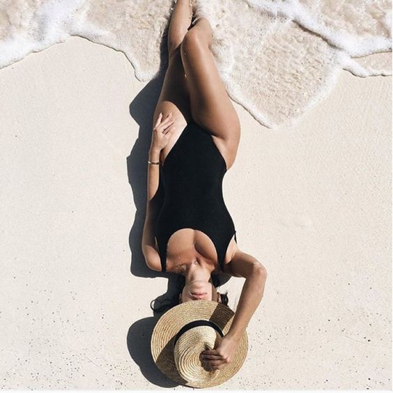 Dùng kem triệt lông, có tác dụng trong vòng bao lâu? - 1