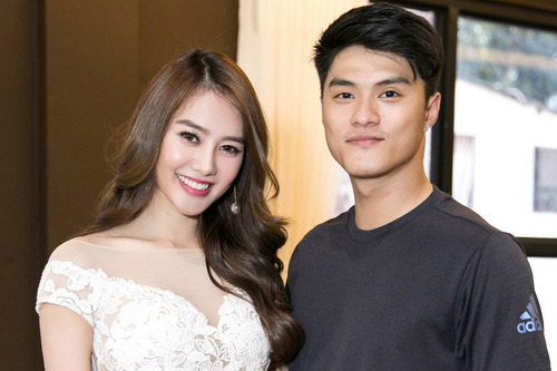 Từ khóa amp;#39;Người thứ 3amp;#39; bỗng nóng hầm hập trong showbiz Việt gần đây - 2