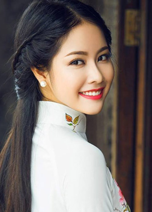 Từ khóa amp;#39;Người thứ 3amp;#39; bỗng nóng hầm hập trong showbiz Việt gần đây - 9