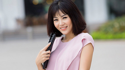 Từ khóa amp;#39;Người thứ 3amp;#39; bỗng nóng hầm hập trong showbiz Việt gần đây - 7