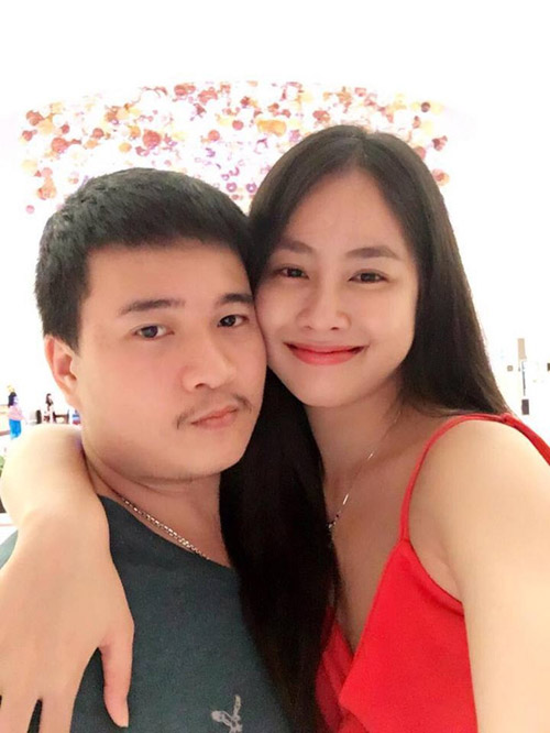 Từ khóa amp;#39;Người thứ 3amp;#39; bỗng nóng hầm hập trong showbiz Việt gần đây - 8