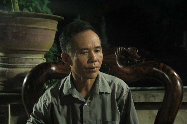 Ước mơ dang dở của hai anh em ruột trong vụ 5 học sinh đuối nước ở Hà Nội - 3