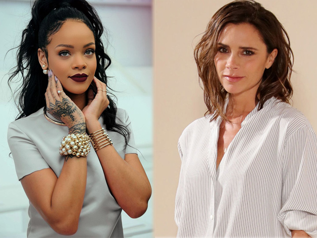 Mẹ của Kim siêu vòng 3 vượt mặt các con khi thuộc top sao nhiều túi hiệu nhất thế giới