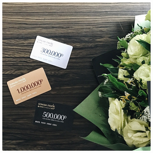 20/10: Tặng quà gì để phái đẹp amp;#34;ưngamp;#34;? - 6