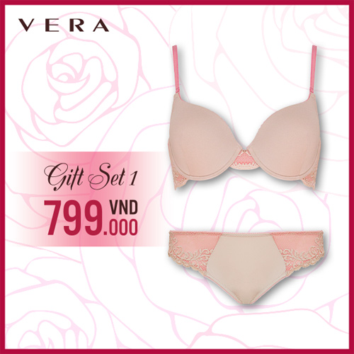 20/10: Tặng quà gì để phái đẹp amp;#34;ưngamp;#34;? - 7