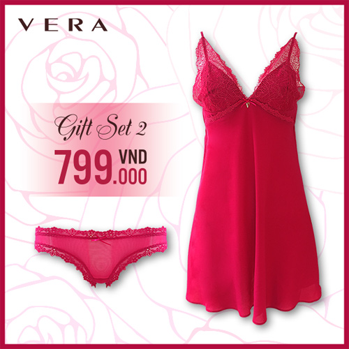 20/10: Tặng quà gì để phái đẹp amp;#34;ưngamp;#34;? - 8