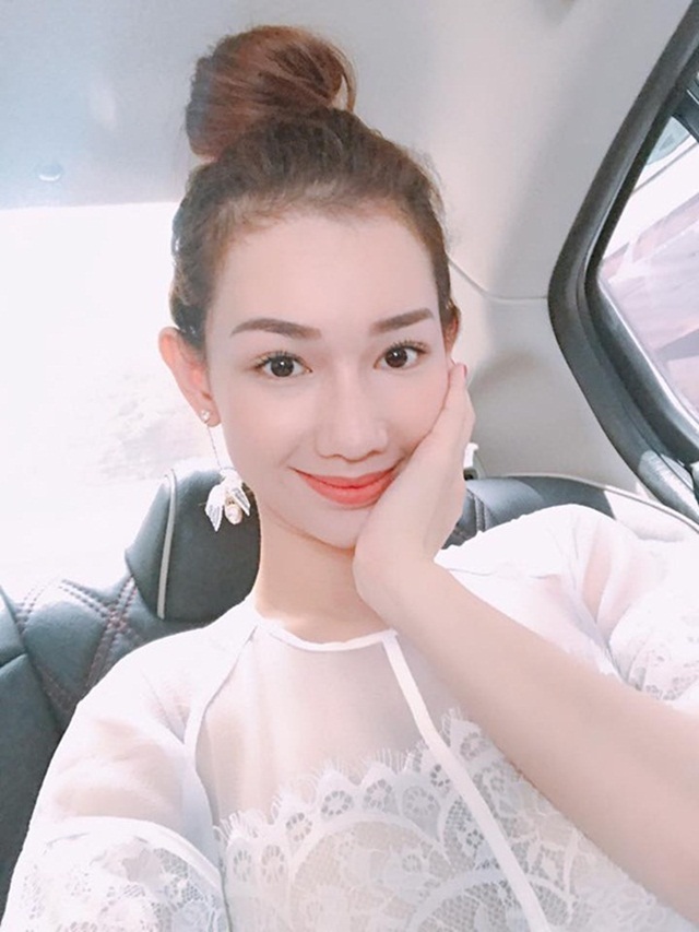 Quỳnh Chi: amp;#34;Con là cái muỗng đã múc mẹ lên khi mẹ cô độc và lạc lõng nhấtamp;#34; - 1