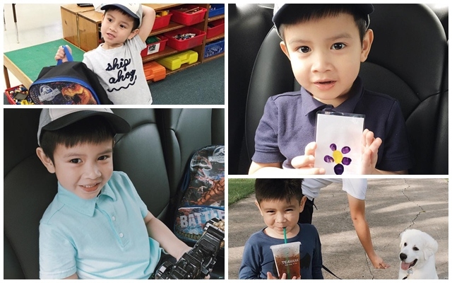 Quỳnh Chi: amp;#34;Con là cái muỗng đã múc mẹ lên khi mẹ cô độc và lạc lõng nhấtamp;#34; - 5