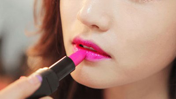 20/10 tặng gì cho người yêu để nàng ấn tượng nhất? - 2