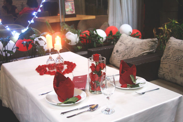 20/10 tặng gì cho người yêu để nàng ấn tượng nhất? - 3