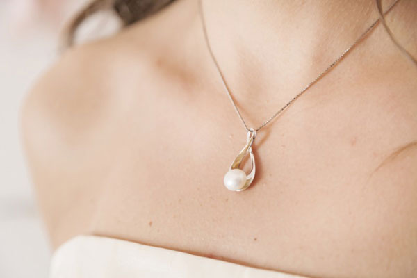 20/10 tặng gì cho người yêu để nàng ấn tượng nhất? - 4