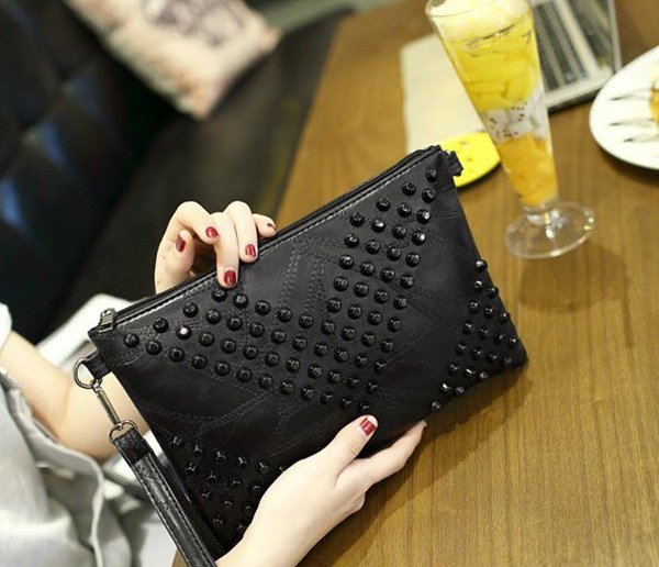 20/10 tặng gì cho người yêu để nàng ấn tượng nhất? - 6