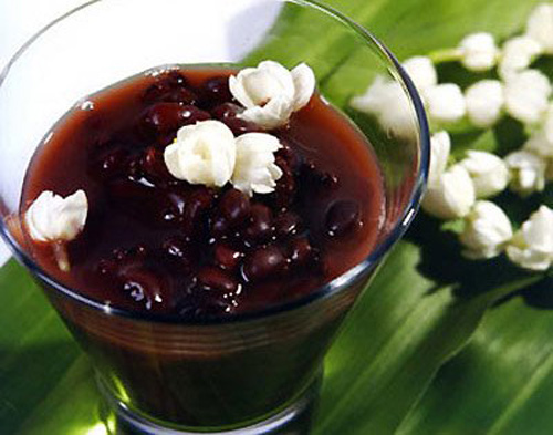 Khảo sát: Bà bầu biết gì về 3 loại hạt giúp con thông minh, mẹ khỏe đẹp? - 2