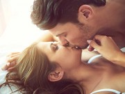 Eva Yêu - 10 hiểu lầm tai hại về HPV – virus gây ung thư cổ tử cung và sùi mào gà