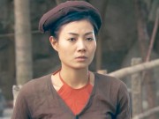 Xem & Đọc - Phan Hương Người Phán Xử lộ gương mặt nhợt nhạt, thẫn thờ nơi Bến không chồng