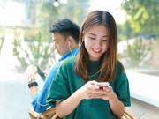 Eva tám - Những dấu hiệu báo động ngoại tình khi chồng có bạn thân khác giới