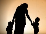 Eva tám - Hết đem tiền cho gái lại bao bạn nhậu nhẹt, khoản tiền nào là dành cho vợ con?