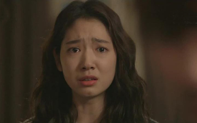 Nhân tình lạc lối (Phần 6) - 2