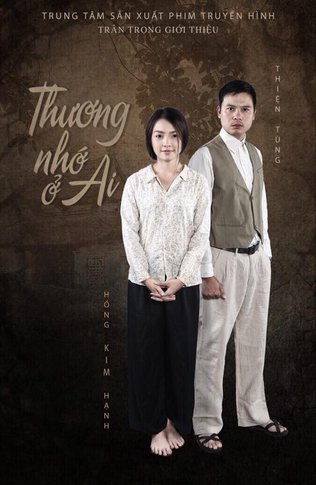 Phan Hương Người Phán Xử lộ gương mặt nhợt nhạt, thẫn thờ nơi Bến không chồng - 4