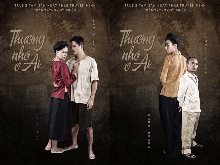 Phan Hương Người Phán Xử lộ gương mặt nhợt nhạt, thẫn thờ nơi Bến không chồng - 3