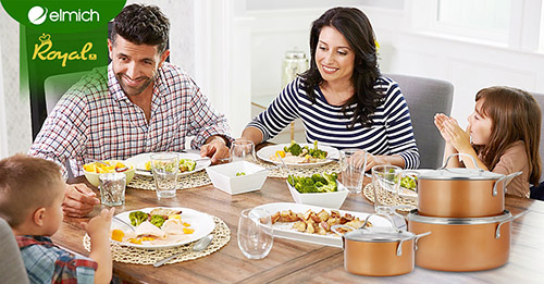 Quà tặng ý nghĩa dịp 20/10 khiến nhiều chị em mê mẩn - 1