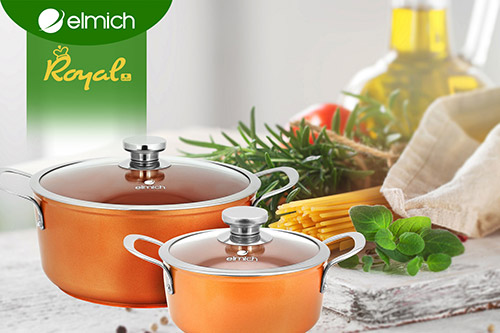 Quà tặng ý nghĩa dịp 20/10 khiến nhiều chị em mê mẩn - 2