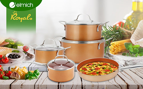 Quà tặng ý nghĩa dịp 20/10 khiến nhiều chị em mê mẩn - 3