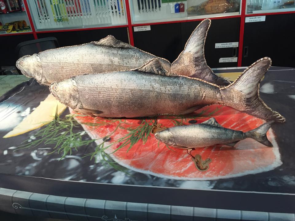 Trời lạnh rồi, sắm ngay bộ chăn ga gối amp;#34;chưa nằm đã noamp;#34;, ngon chảy nước miếng này thôi - 12