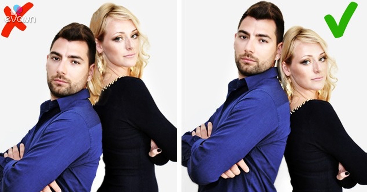 7 Bí mật ít người biết về suy nghĩ của đàn ông