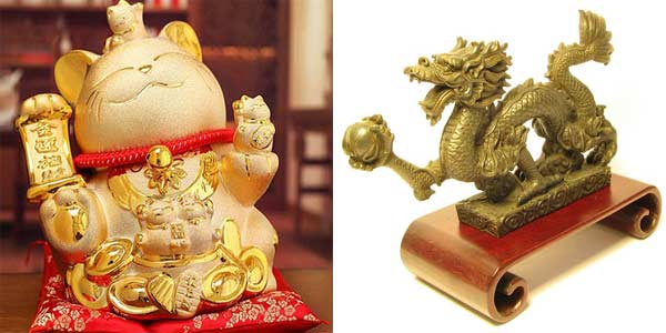 Đây là mẹo mà nhà giàu hay làm 3 tháng cuối năm để hút tài lộc đầy nhà - 5