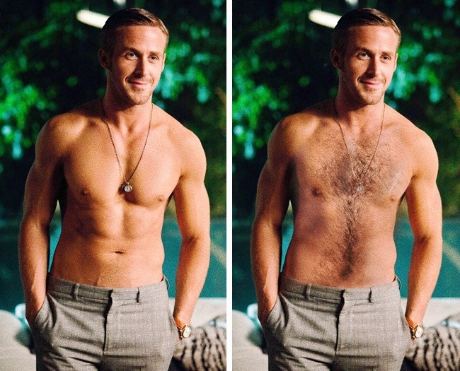 7 bí mật vĩnh viễn đàn ông không muốn phụ nữ biết vì rất xấu hổ - 4