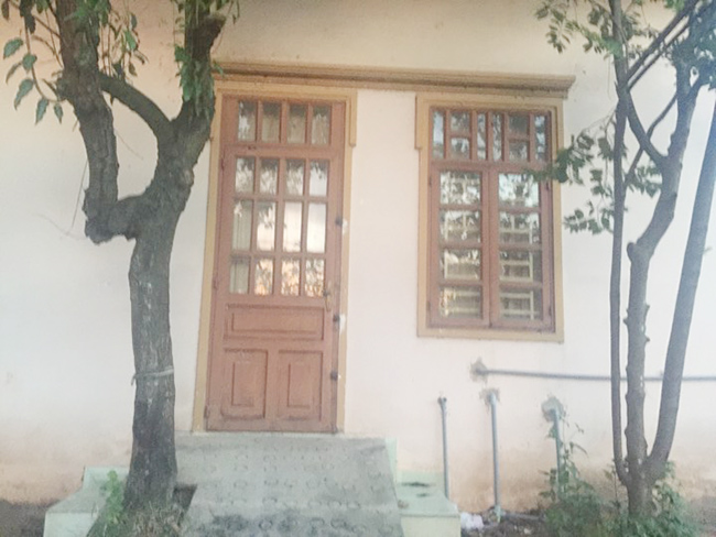 Trần tình của bà chủ trọ bị tố giác đưa bé trai mồ côi đi nhà nghỉ rồi xâm hại - 1