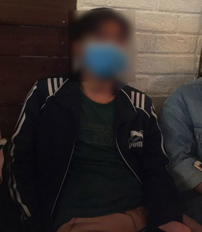 Trần tình của bà chủ trọ bị tố giác đưa bé trai mồ côi đi nhà nghỉ rồi xâm hại - 3