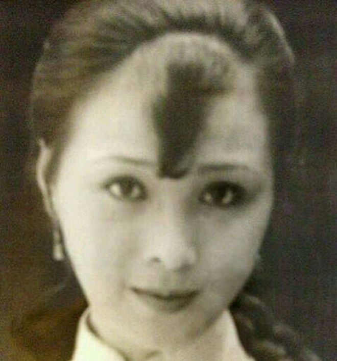 Cả gia tộc đều là mỹ nhân, lý do khiến các sao này đẹp xuất sắc đến vậy - 11