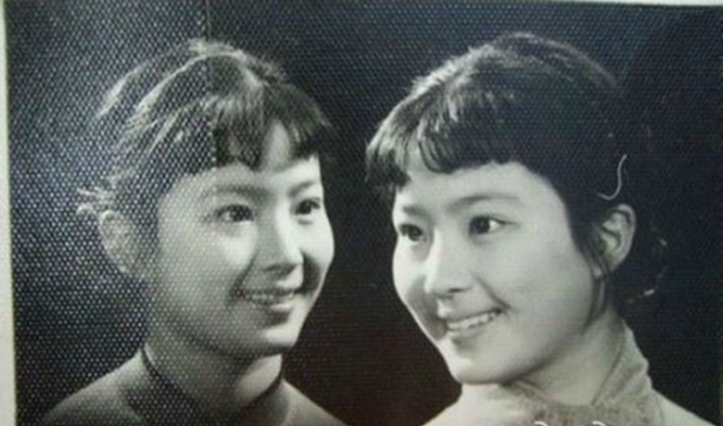 Cả gia tộc đều là mỹ nhân, lý do khiến các sao này đẹp xuất sắc đến vậy - 12