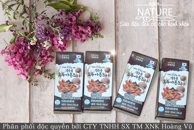 Khảo sát: Bà bầu biết gì về 3 loại hạt giúp con thông minh, mẹ khỏe đẹp? - 4