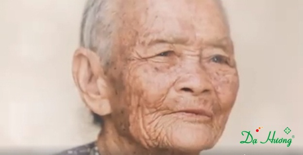 Hành trình đi tìm vẻ đẹp “lạ” của phụ nữ Á Đông - 4