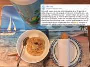 Eva tám - Vợ đảm khoe cảnh chăm chồng say rượu, nào ngờ bị dân mạng ném đá "sấp mặt"